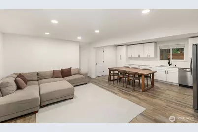 12319 129th Street Ct E, Puyallup, WA 98374 - Photo 10