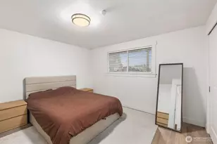 12319 129th Street Ct E, Puyallup, WA 98374 - Photo 26