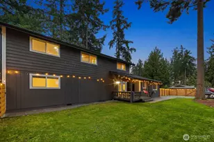 12319 129th Street Ct E, Puyallup, WA 98374 - Photo 34