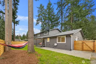 12319 129th Street Ct E, Puyallup, WA 98374 - Photo 32