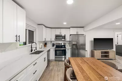 12319 129th Street Ct E, Puyallup, WA 98374 - Photo 14