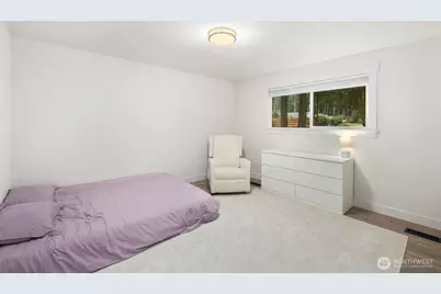 12319 129th Street Ct E, Puyallup, WA 98374 - Photo 18