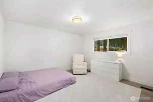 12319 129th Street Ct E, Puyallup, WA 98374 - Photo 18