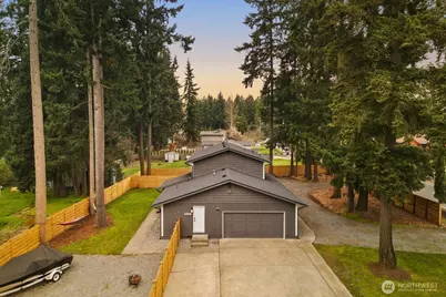 12319 129th Street Ct E, Puyallup, WA 98374 - Photo 40