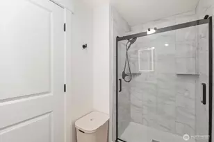 12319 129th Street Ct E, Puyallup, WA 98374 - Photo 8