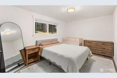 12319 129th Street Ct E, Puyallup, WA 98374 - Photo 16