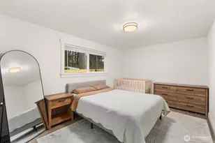 12319 129th Street Ct E, Puyallup, WA 98374 - Photo 16