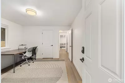 12319 129th Street Ct E, Puyallup, WA 98374 - Photo 4