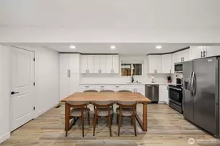 12319 129th Street Ct E, Puyallup, WA 98374 - Photo 12