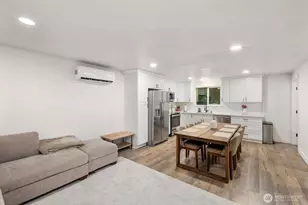 12319 129th Street Ct E, Puyallup, WA 98374 - Photo 22