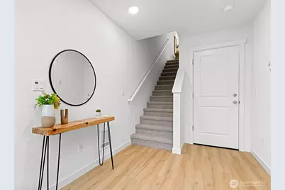 1425 SW 111th Lane, Seattle, WA 98164 - Photo 4