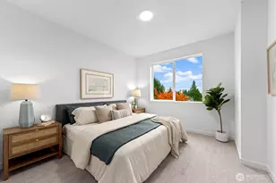 1425 SW 111th Ln, Seattle, WA 98164 - Photo 20