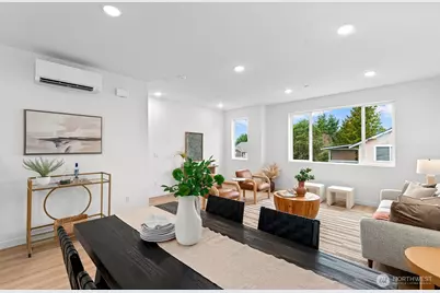 1425 SW 111th Lane, Seattle, WA 98164 - Photo 10