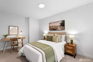 1425 SW 111th Ln, Seattle, WA 98164 - Photo 6