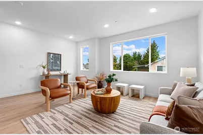 1425 SW 111th Lane, Seattle, WA 98164 - Photo 8