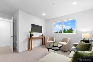 1425 SW 111th Ln, Seattle, WA 98164 - Photo 24