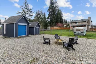 9227 5th Ct SE, Olympia, WA 98513 - Photo 36