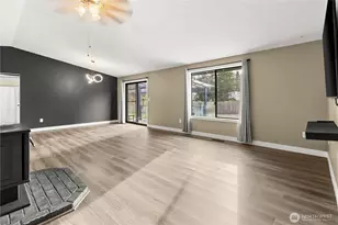 9227 5th Ct SE, Olympia, WA 98513 - Photo 6