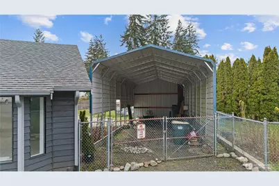 9227 5th Court SE, Olympia, WA 98513 - Photo 30