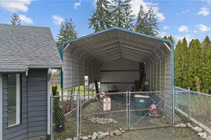 9227 5th Ct SE, Olympia, WA 98513 - Photo 30