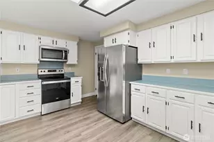 9227 5th Ct SE, Olympia, WA 98513 - Photo 18