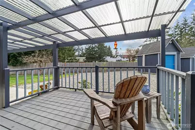 9227 5th Court SE, Olympia, WA 98513 - Photo 26