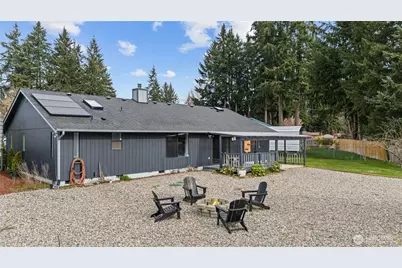 9227 5th Court SE, Olympia, WA 98513 - Photo 32