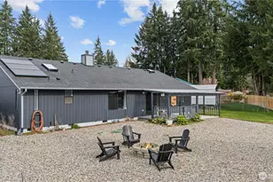 9227 5th Ct SE, Olympia, WA 98513 - Photo 32