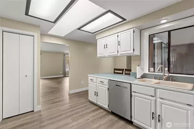 9227 5th Court SE, Olympia, WA 98513 - Photo 20