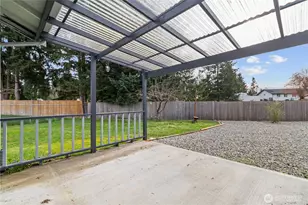 9227 5th Ct SE, Olympia, WA 98513 - Photo 28