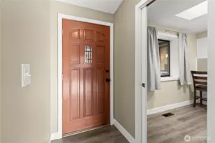 9227 5th Ct SE, Olympia, WA 98513 - Photo 4