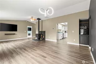 9227 5th Ct SE, Olympia, WA 98513 - Photo 8