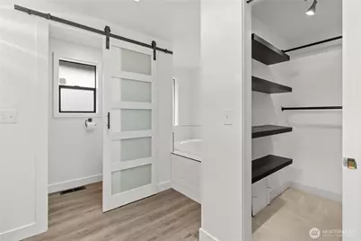 9227 5th Court SE, Olympia, WA 98513 - Photo 16