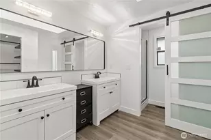 9227 5th Ct SE, Olympia, WA 98513 - Photo 14