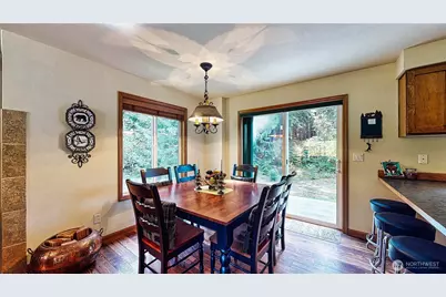 80 Evergreen Way, Easton, WA 98925 - Photo 8