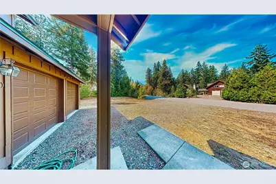 80 Evergreen Way, Easton, WA 98925 - Photo 20