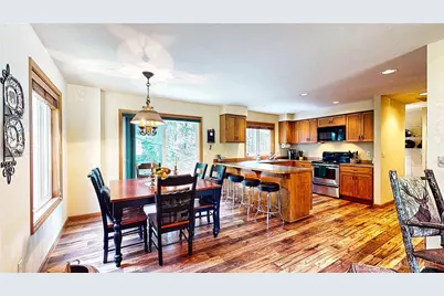 80 Evergreen Way, Easton, WA 98925 - Photo 6