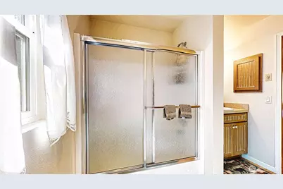 80 Evergreen Way, Easton, WA 98925 - Photo 16