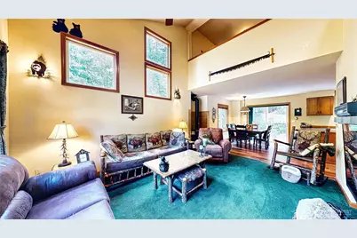 80 Evergreen Way, Easton, WA 98925 - Photo 4