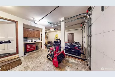 80 Evergreen Way, Easton, WA 98925 - Photo 18