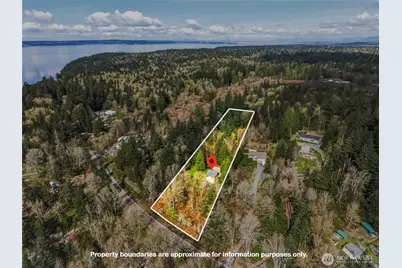 12629 Marine Drive, Tulalip, WA 98271 - Photo 40