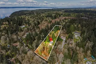 12629 Marine Dr, Tulalip, WA 98271 - Photo 40