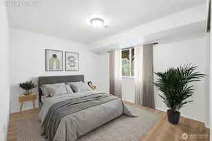 12629 Marine Dr, Tulalip, WA 98271 - Photo 26