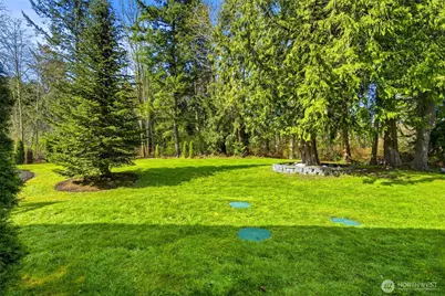 12629 Marine Drive, Tulalip, WA 98271 - Photo 36