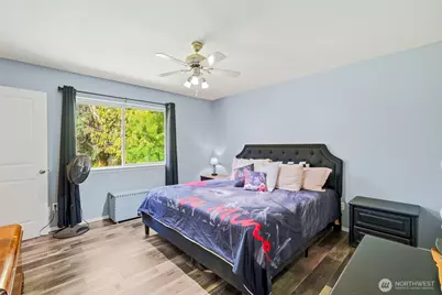 12629 Marine Drive, Tulalip, WA 98271 - Photo 16