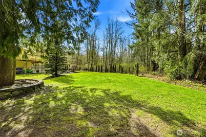 12629 Marine Drive, Tulalip, WA 98271 - Photo 34