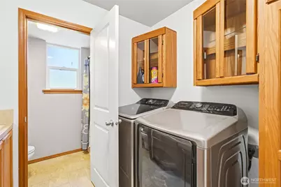 12629 Marine Drive, Tulalip, WA 98271 - Photo 28
