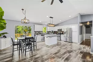 12629 Marine Dr, Tulalip, WA 98271 - Photo 6