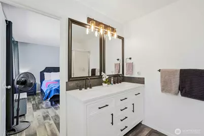 12629 Marine Drive, Tulalip, WA 98271 - Photo 18