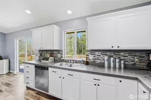 12629 Marine Dr, Tulalip, WA 98271 - Photo 8